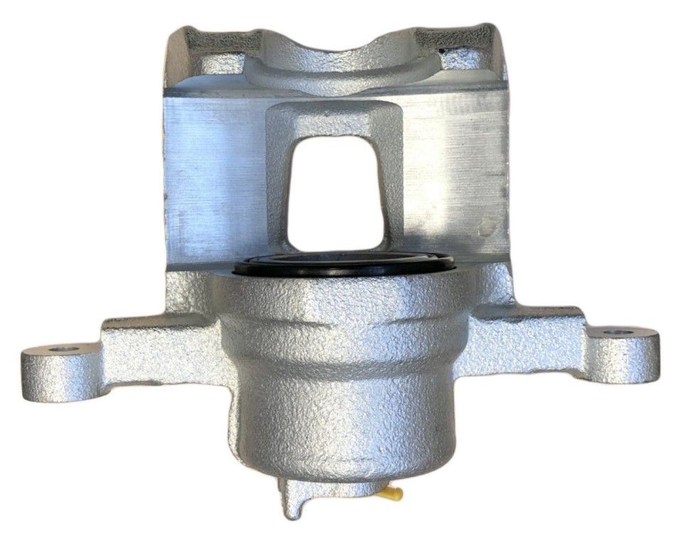 Daewoo Matiz 1998-2004 Front Right Brake Caliper
