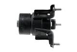 Toyota Camry 2.0, 2.4, 3.0, 3.3, 3.5 2001-2006 Front Engine Mount