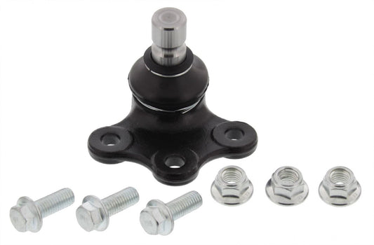 Peugeot 208 2012-2018 Front Lower Left or Right Ball Joint