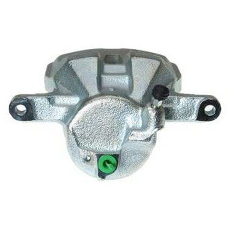 Toyota Mirai 2014-2019 Front Right Brake Caliper