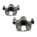 VW LT Mk2 1995-2006 Rear Pair Brake Caliper