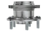 For Hyundai Tucson 4WD 2015-2021 Rear Hub Wheel Bearing Kit