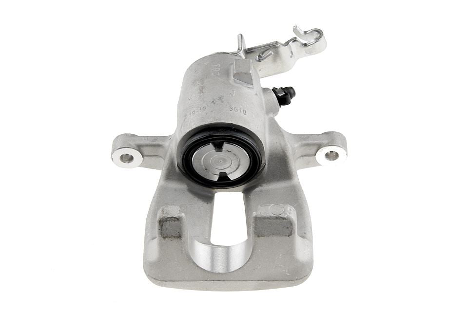 VW Golf Mk6 2008-2012 Rear Right Brake Caliper
