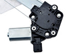 Honda Civic Mk8 2005-2011 Rear Right Electric Window Regulator