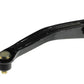 Mitsubishi Galant 1992-2004 Left Rear Wishbone Suspension Arm