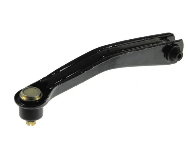 Mitsubishi Galant 1992-2004 Left Rear Wishbone Suspension Arm