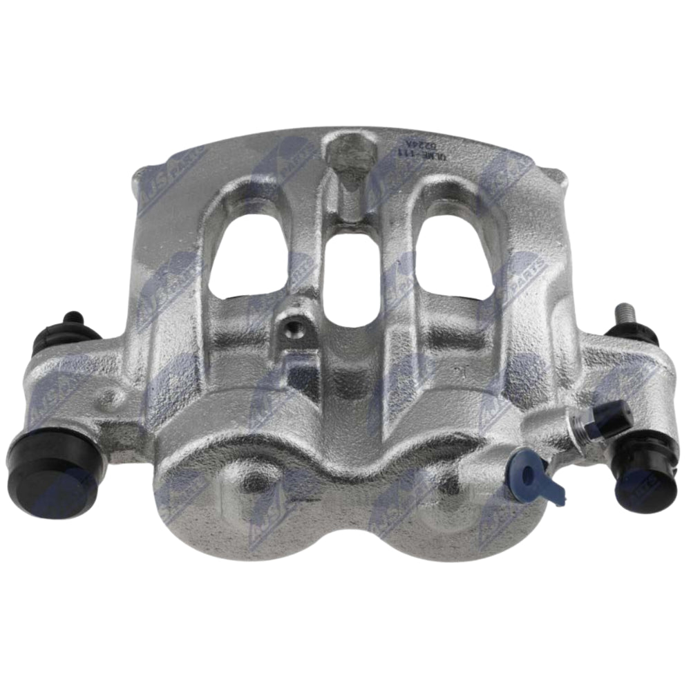 Mercedes Sprinter W907 2018-2025 Front Left Brake Caliper 300mm Disc