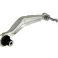 For BMW 5 Series E39 1995-2004 Upper Rear Right Wishbone Suspension Arm