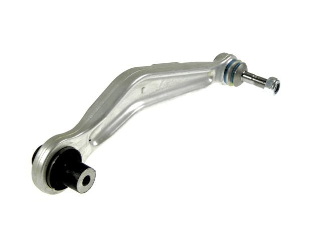 For BMW 5 Series E39 1995-2004 Upper Rear Right Wishbone Suspension Arm