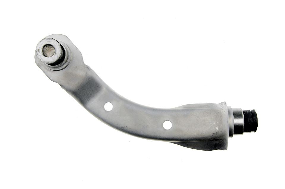 Renault Kangoo 1.2 TCE 115 1.5 dCi 110 75 90 2008-2018 Front Right Engine Mount