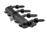 Peugeot 206 SW 2002-2010 1.1 / 1.4 Ignition Coil