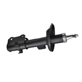 For Ford Mondeo Mk3 2000-2007 Front Shock Absorber Strut Pair