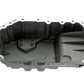 Skoda Octavia II 2004-2008 1.6 FSI Aluminium Engine Oil Sump Pan