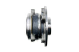 For Mercedes CLS 4-matic 2017-2022 Front Hub Wheel Bearing Kit With ABS