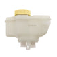 Seat Altea 2004-2015 Brake Fluid Reservoir Expansion Header Tank