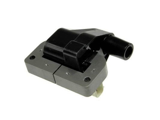 Mazda 323 1990-1993 1.6 4x4 Ignition Coil