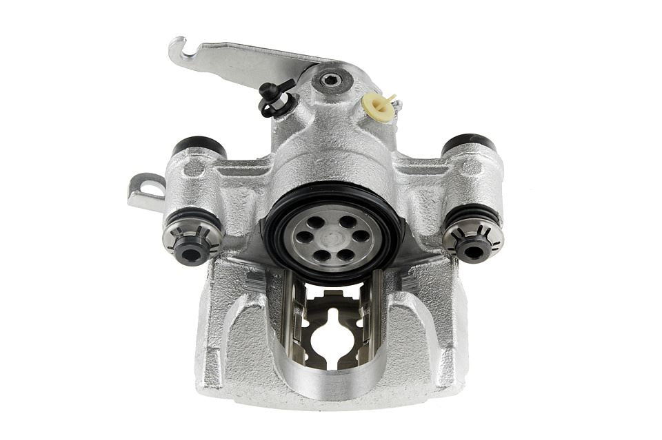 Ford Transit MK7 2006-2014 Twin Wheel RWD Rear Pair Brake Caliper