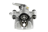Ford Transit MK7 2006-2014 Twin Wheel RWD Rear Pair Brake Caliper