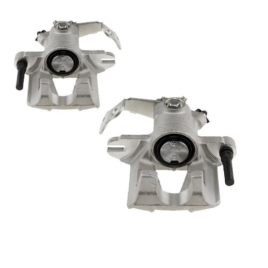Vauxhall Astra Mk4 1998-2006 Rear Pair Brake Caliper