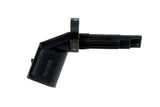 For Audi A4 2007-2016 Front Left ABS Speed Sensor