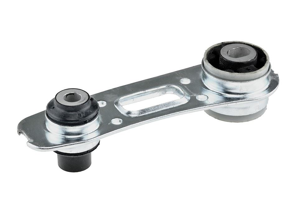 Renault Vel Satis 2.0 16V Turbo 2002-2009 Upper Right Engine Mount Hydro