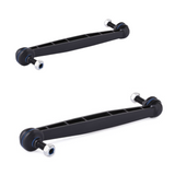 Vauxhall Zafira 1999-2014 Front Anti Roll Bar Drop Links Pair
