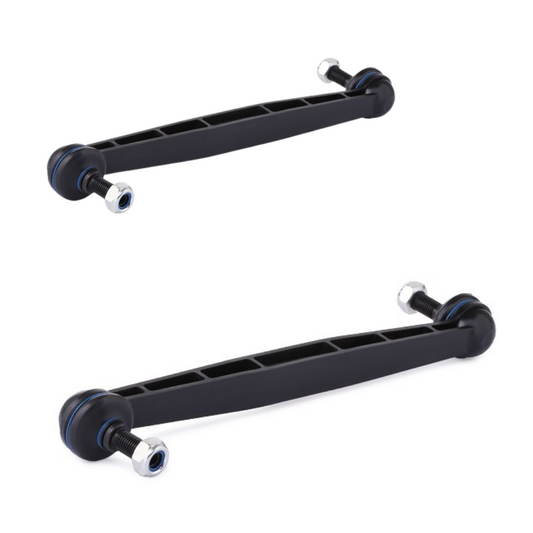 Vauxhall Zafira 1999-2014 Front Anti Roll Bar Drop Links Pair