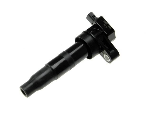 Kia Sorento I 2007-2018 3.3 V6 4WD Ignition Coil