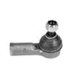 LDV Sherpa AS 1974-1978 Front Middle Right Tie Track Rod End
