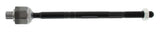 Opel Vauxhall Zafira B MK II 2005-2014 Front Inner Tie Track Rod Ends