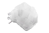 Chevrolet Cruze Mk1 2008-2016 Radiator Coolant Expansion Header Tank & Cap