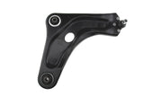 For Peugeot 207 2006-2014 Lower Front Right Wishbone Suspension Arm
