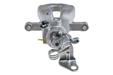 For Alfa Romeo Brera 2006 - 2011 Rear Right Driver O/S Brake Caliper 278mm Discs