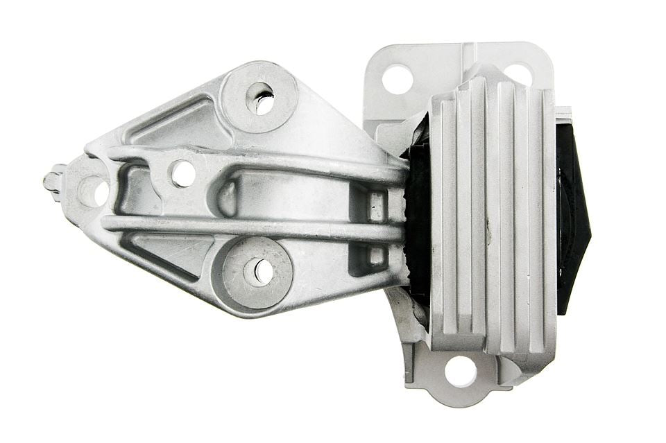 Renault Fluence 1.5 dCi 2010-2018 Right Engine Mount