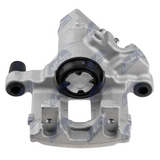 Ford Fiesta MK8 2017-2025 Rear Left Brake Caliper 253mm Discs