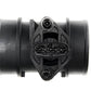 Opel / Vauxhall Astravan 2005-2010 1.4i Air Flow Meter MAF Sensor