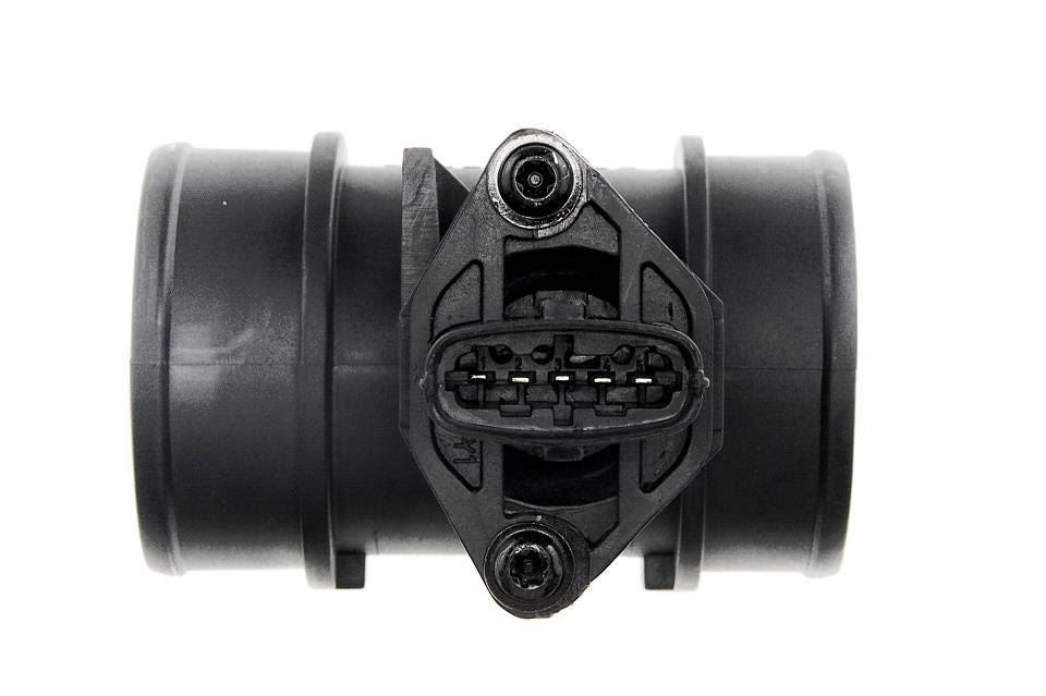 Opel / Vauxhall Astravan 2005-2010 1.4i Air Flow Meter MAF Sensor