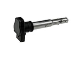 Lamborghini Gallardo 2008-2018 5.2 LP560-4 Ignition Coil