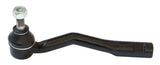Toyota Carina 1992-1997 Front Outer Tie Track Rod Ends
