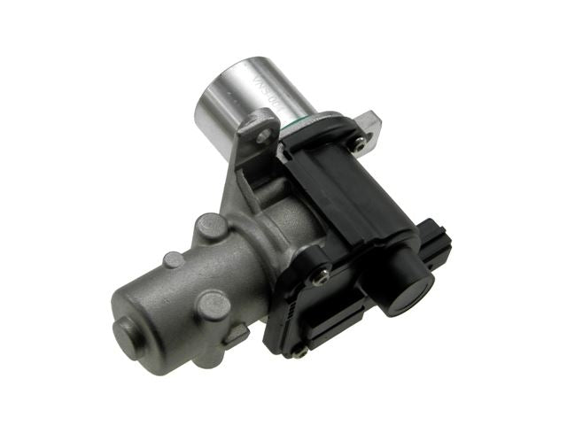 Nissan Kubistar 2006 - 2009 1.5 dCi 85 EGR Valve