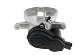 Audi A4 S4 Quattro 2008-2016 Rear Right Brake Caliper 330mm Discs