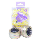 For Ford Fiesta Mk7 ST 2013- PowerFlex Front Arm Rear Bush