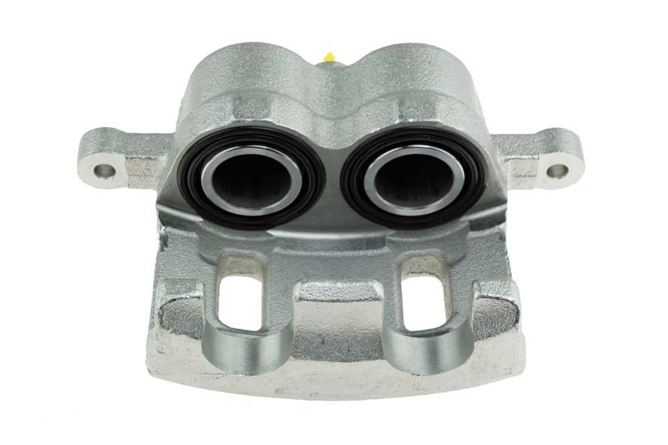 Kia Sorento 2002-2011 Front Left Brake Caliper 302mm Discs