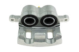 Kia Sorento 2002-2011 Front Left Brake Caliper 302mm Discs