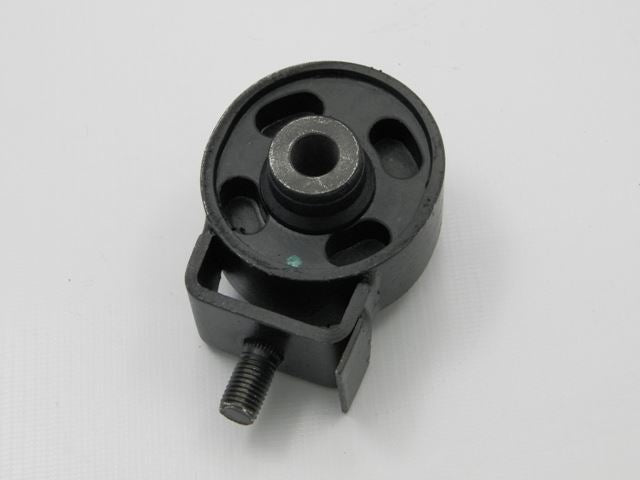 Mitsubishi L200 2.5 TD Diesel 1996-2007 Gearbox Transfer Box Mount Bush Engine