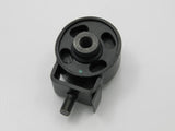 Mitsubishi L200 2.5 TD Diesel 1996-2007 Gearbox Transfer Box Mount Bush Engine