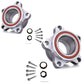 For Ford Transit MK6 2000-2006 Front Hub Wheel Bearing Kits Pair
