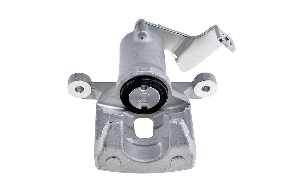 Hyundai i30 2011-2017 Rear Left Brake Caliper 262mm Discs