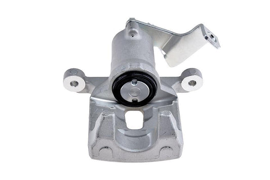 Hyundai i30 2011-2017 Rear Left Brake Caliper 262mm Discs