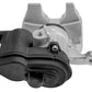 Audi A7 4K8 2018-2023 Rear Right Brake Caliper 330mm Discs